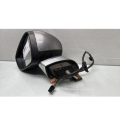 Retroviseur gauche DS DS3