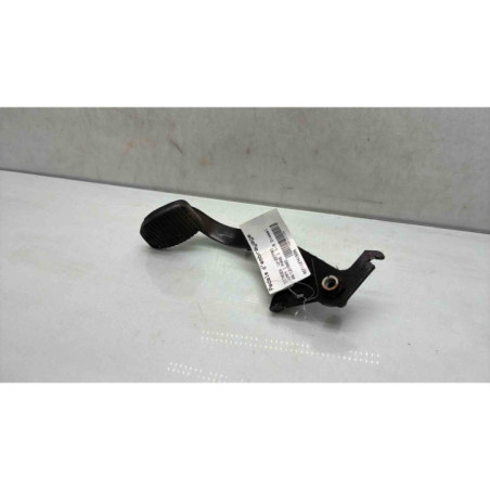 Pedale d'embrayage CITROEN JUMPY 1