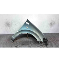 Aile avant droit CITROEN C3 1