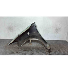 Aile avant droit CITROEN C3 1