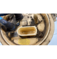 Pompe à carburant AUDI A3 2
