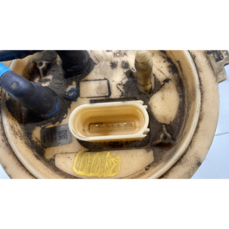 Pompe à carburant AUDI A3 2