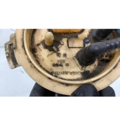 Pompe à carburant AUDI A3 2