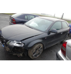 Pompe à carburant AUDI A3 2