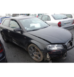 Pompe à carburant AUDI A3 2