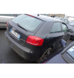 Pompe à carburant AUDI A3 2