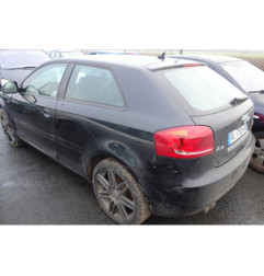 Pompe à carburant AUDI A3 2