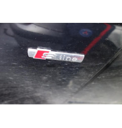 Pompe à carburant AUDI A3 2