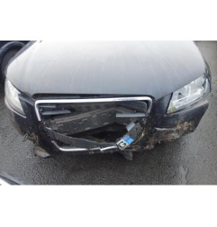 Pompe à carburant AUDI A3 2