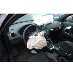Pompe à carburant AUDI A3 2