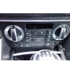 Pompe à carburant AUDI A3 2