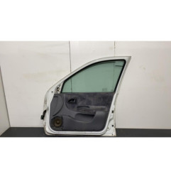 Porte avant droit RENAULT MEGANE 1