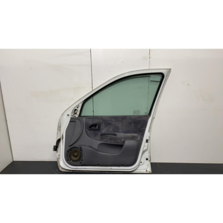 Porte avant droit RENAULT MEGANE 1