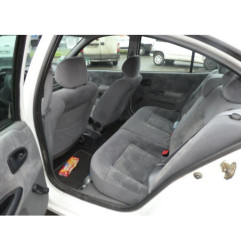 Porte avant droit RENAULT MEGANE 1