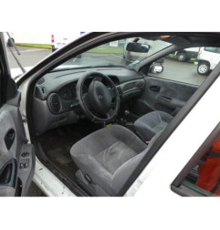 Porte avant droit RENAULT MEGANE 1