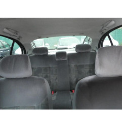 Porte avant droit RENAULT MEGANE 1