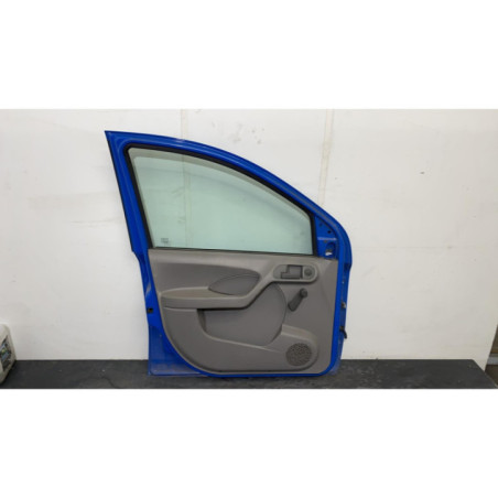 Porte avant gauche FIAT PANDA 2