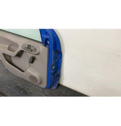 Porte avant gauche FIAT PANDA 2
