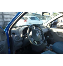 Porte avant gauche FIAT PANDA 2