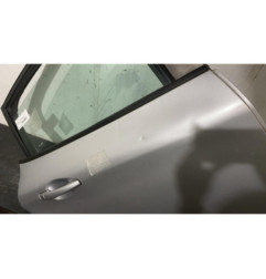 Porte arriere droit PEUGEOT 208 1 Photo n°1