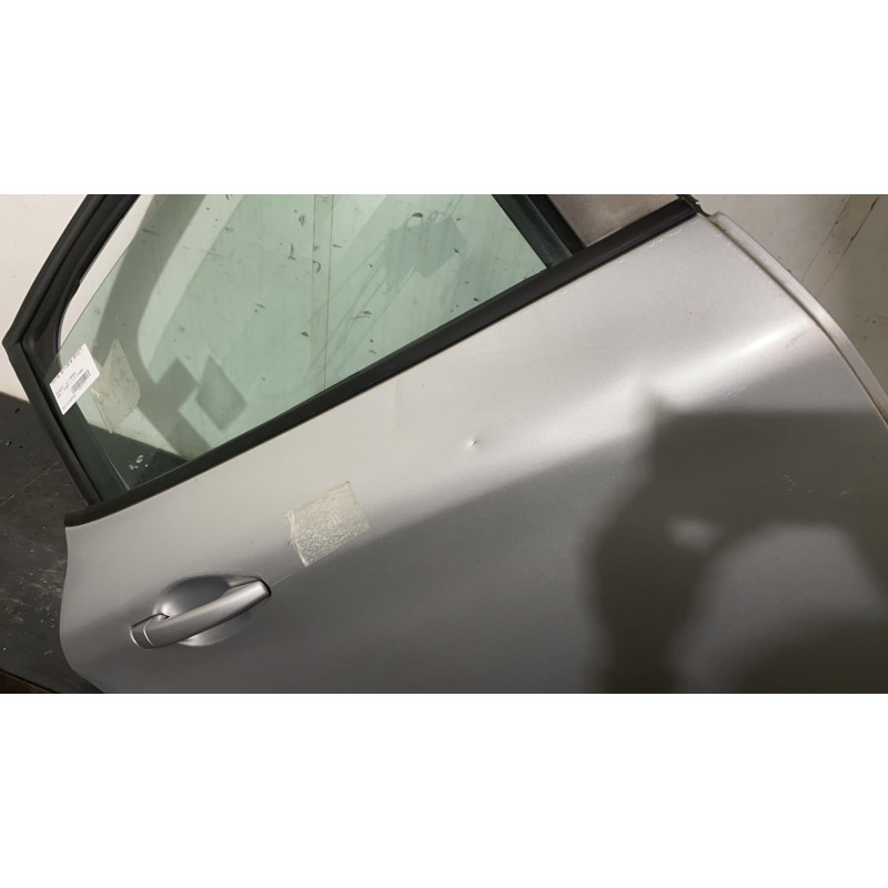 Porte arriere droit PEUGEOT 208 1 Photo n°1