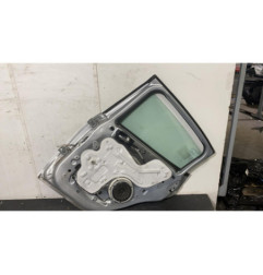 Porte arriere droit PEUGEOT 208 1