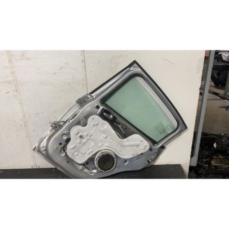 Porte arriere droit PEUGEOT 208 1