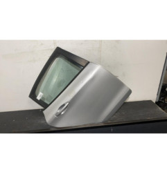 Porte arriere droit PEUGEOT 208 1