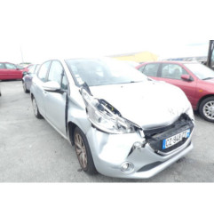 Porte arriere droit PEUGEOT 208 1