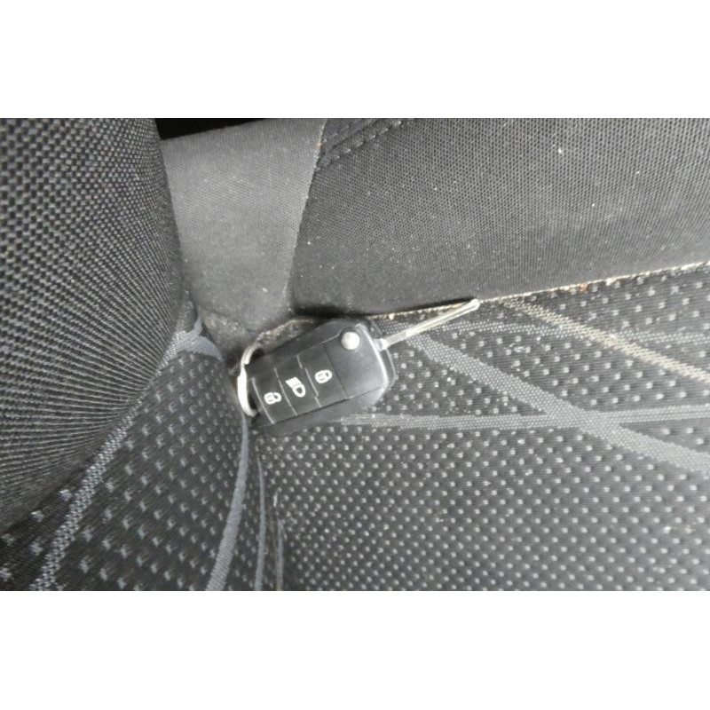 Porte arriere droit PEUGEOT 208 1 Photo n°8
