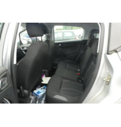 Porte arriere droit PEUGEOT 208 1