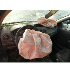 Cardan gauche (transmission) RENAULT CLIO 3