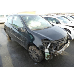 Cardan gauche (transmission) RENAULT CLIO 3
