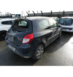 Cardan gauche (transmission) RENAULT CLIO 3