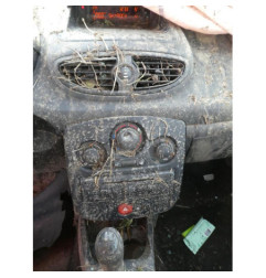 Cardan gauche (transmission) RENAULT CLIO 3