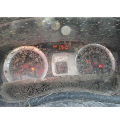 Cardan gauche (transmission) RENAULT CLIO 3