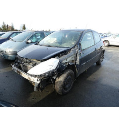 Cardan gauche (transmission) RENAULT CLIO 3