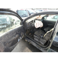 Cardan gauche (transmission) RENAULT CLIO 3
