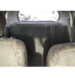 Cardan gauche (transmission) RENAULT CLIO 3
