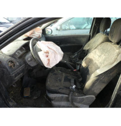 Cardan gauche (transmission) RENAULT CLIO 3