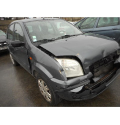 Feu arriere principal gauche (feux) FORD FUSION