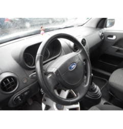 Feu arriere principal gauche (feux) FORD FUSION
