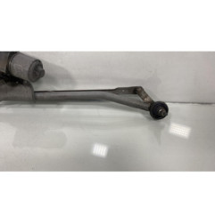 Moteur essuie glace avant DACIA LOGAN MCV 1 Photo n°1