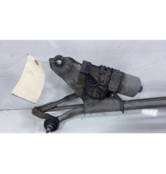Moteur essuie glace avant DACIA LOGAN MCV 1