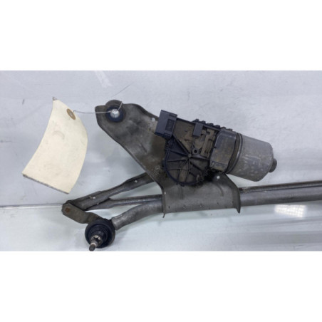 Moteur essuie glace avant DACIA LOGAN MCV 1