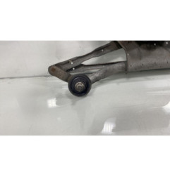 Moteur essuie glace avant DACIA LOGAN MCV 1