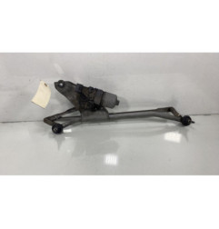 Moteur essuie glace avant DACIA LOGAN MCV 1