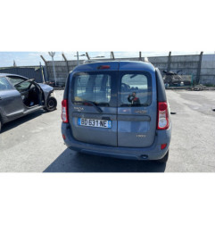 Moteur essuie glace avant DACIA LOGAN MCV 1