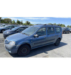 Moteur essuie glace avant DACIA LOGAN MCV 1