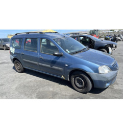 Moteur essuie glace avant DACIA LOGAN MCV 1